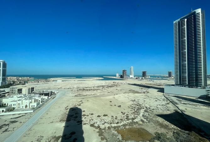 992236 - الصورة الرئيسية للعقار