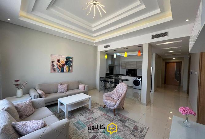 952129 - الصورة الرئيسية للعقار