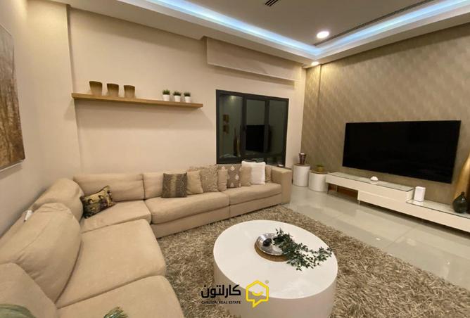 955893 - الصورة الرئيسية للعقار