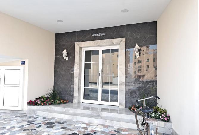 978168 - الصورة الرئيسية للعقار