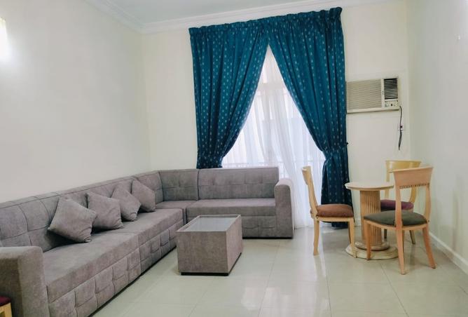 960776 - Property Main Image