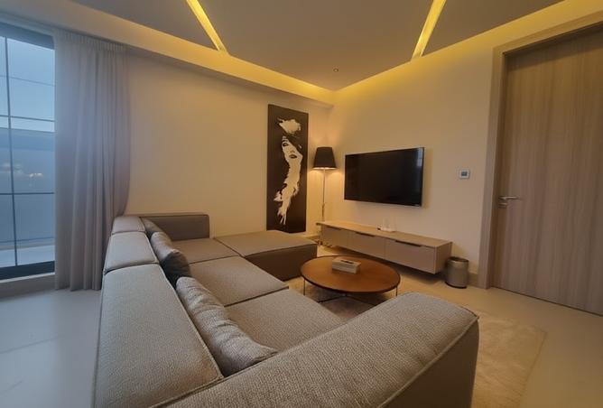 971820 - Property Image 2