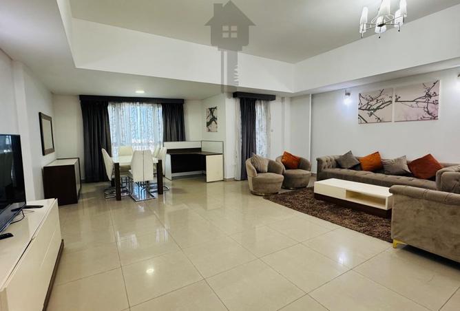 990063 - Property Main Image