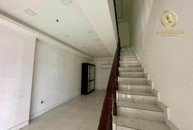 952138 - Property Image 3