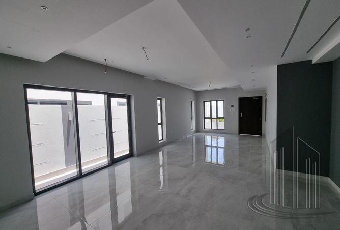 972742 - صورة العقار 2