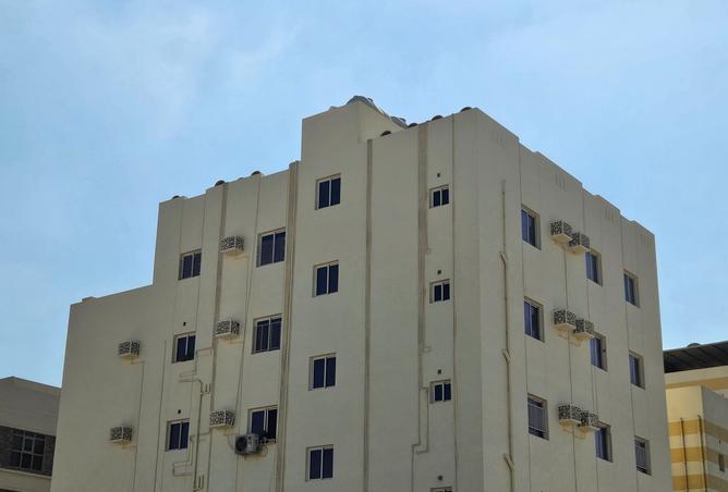 966951 - صورة العقار 2