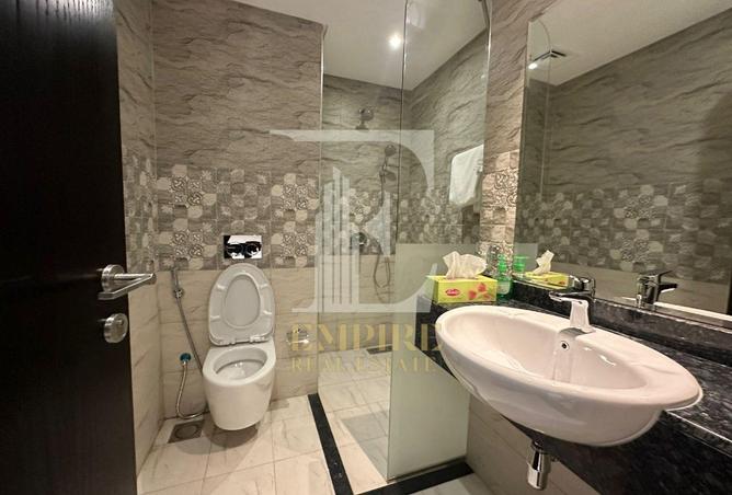 964319 - Property Image 2