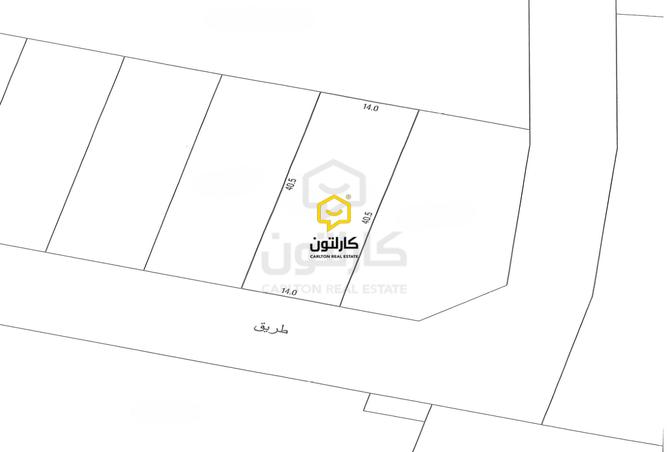 864721 - صورة العقار 2