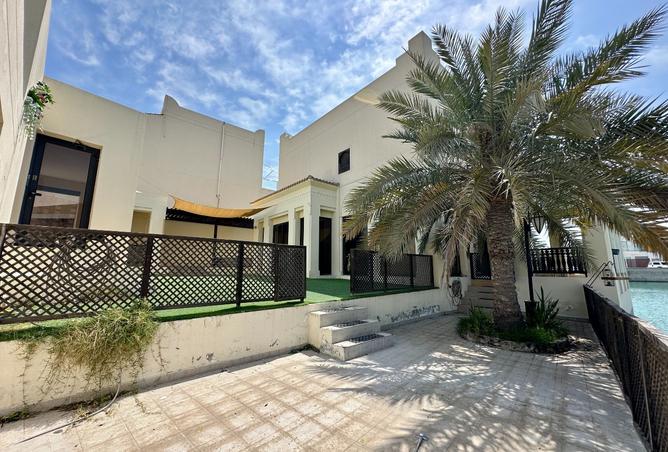 979298 - الصورة الرئيسية للعقار