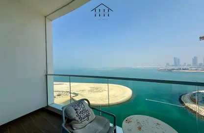 شقة - 1 حمام للايجار في السيف - محافظة العاصمة