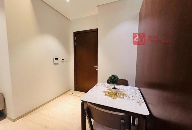 977093 - صورة العقار 3