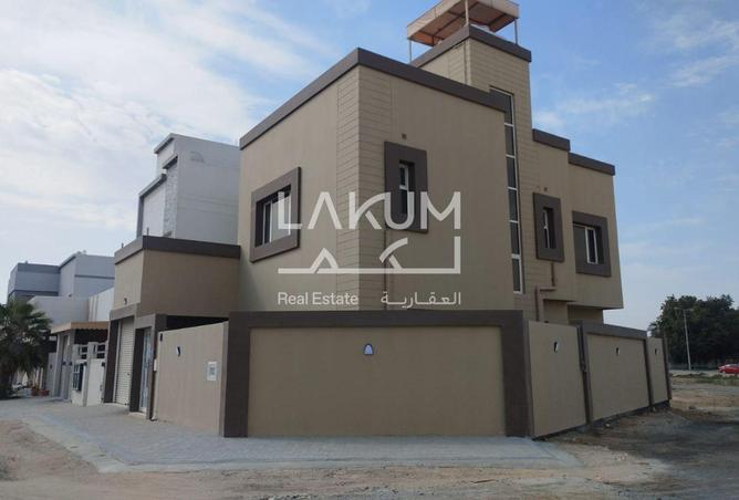 980178 - Property Image 2