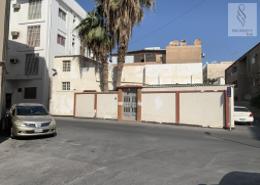 Villa - 3 bedrooms - 2 bathrooms for sale in Adliya - Manama - Capital Governorate