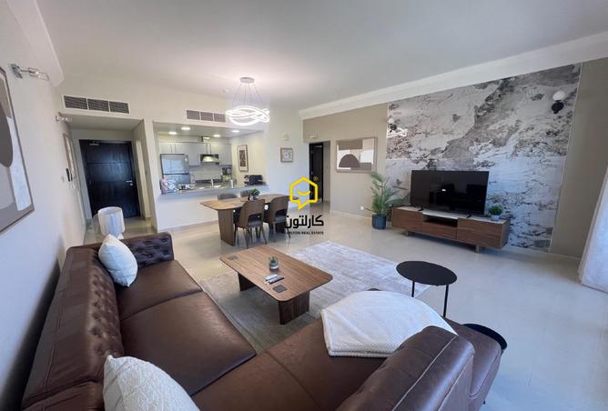 913994 - صورة العقار 2