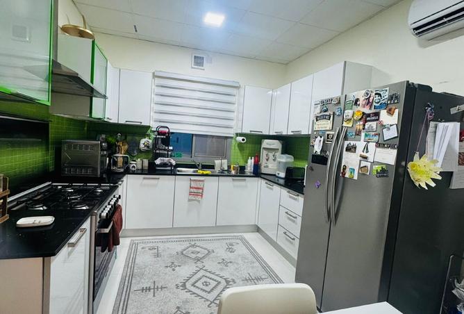 960326 - Property Image 3