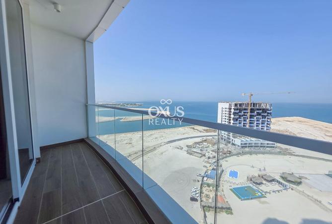 962938 - Property Image 3