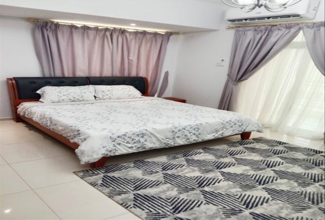 971661 - Property Image 2