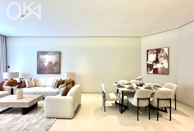 984846 - صورة العقار 3