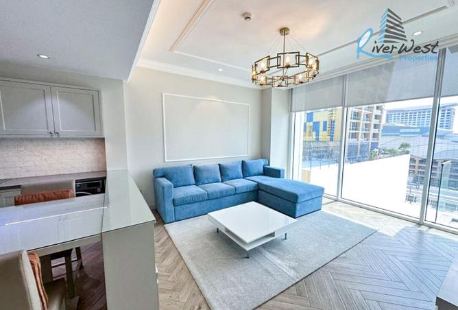 969169 - Property Main Image