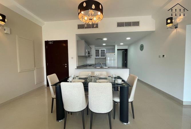 962197 - Property Image 3