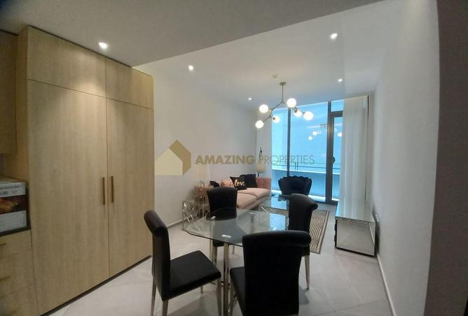 987862 - صورة العقار 3