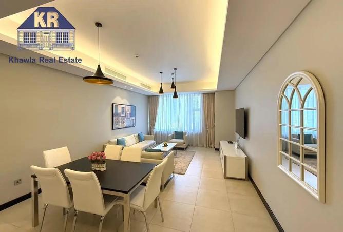 979782 - صورة العقار 2