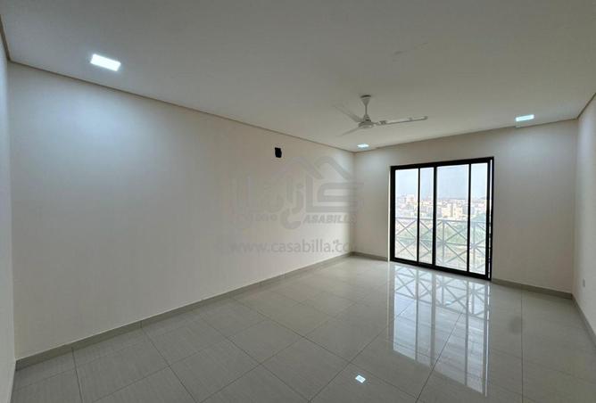 984645 - صورة العقار 2