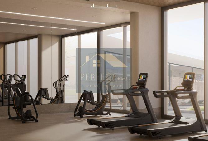 979124 - Property Main Image