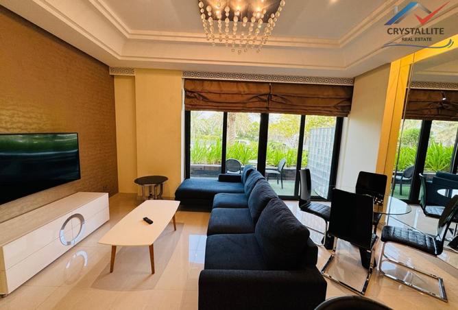 979016 - الصورة الرئيسية للعقار