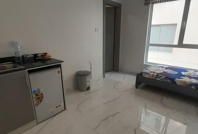 951908 - Property Main Image