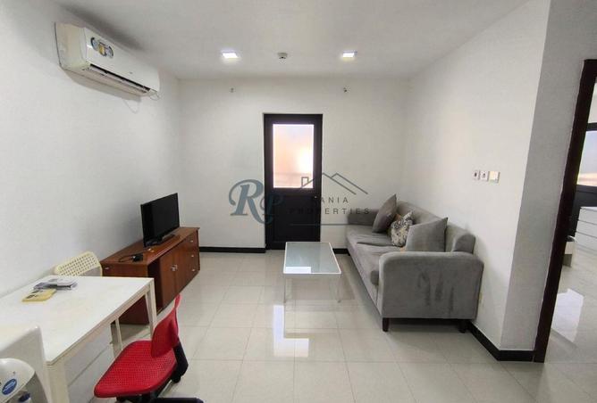 980463 - Property Image 3