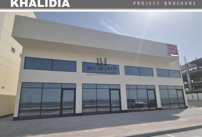 942198 - Property Main Image