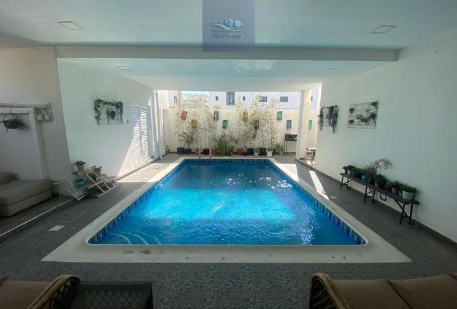 988536 - Property Main Image