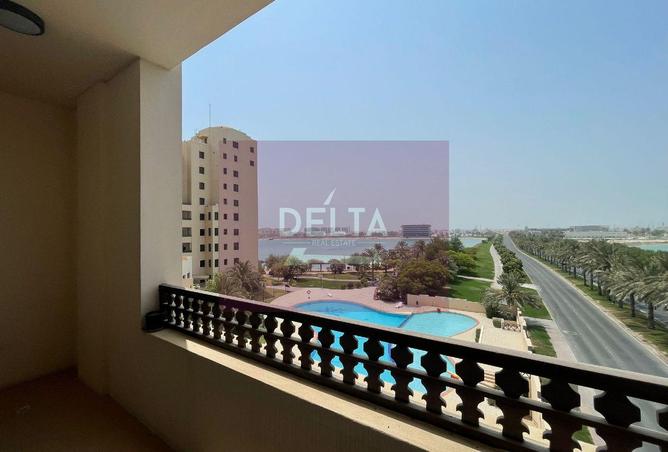 951724 - صورة العقار 2