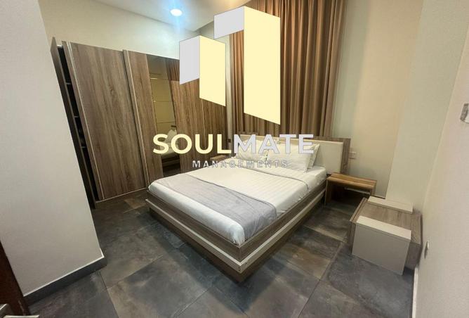 980683 - صورة العقار 2