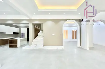 Villa - 4 Bedrooms - 4 Bathrooms for sale in Janabiya - Northern Governorate