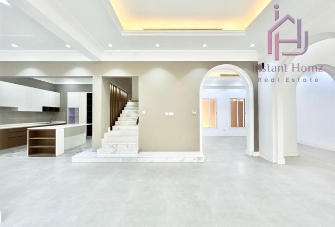 954960 - الصورة الرئيسية للعقار