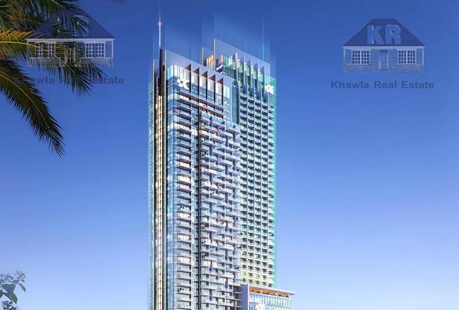 909001 - الصورة الرئيسية للعقار