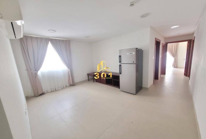 982333 - الصورة الرئيسية للعقار