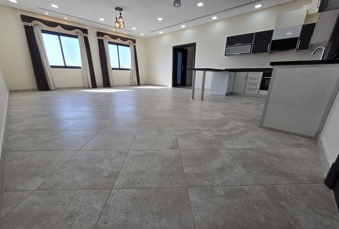 966836 - الصورة الرئيسية للعقار