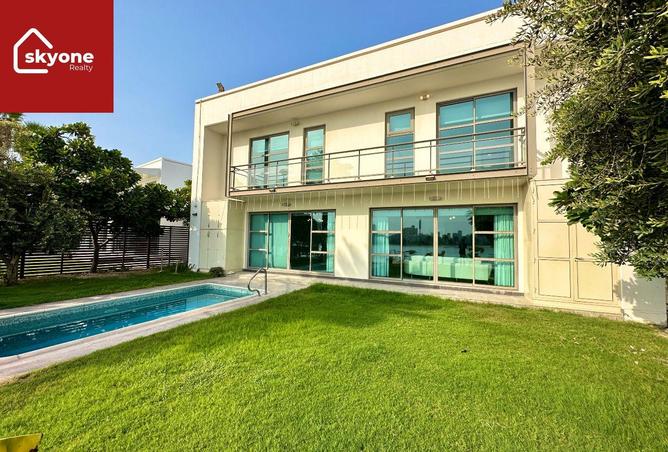 970760 - Property Image 3