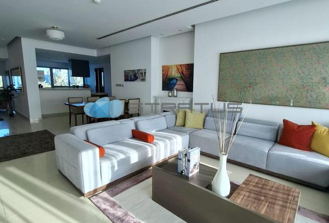 970017 - صورة العقار 2