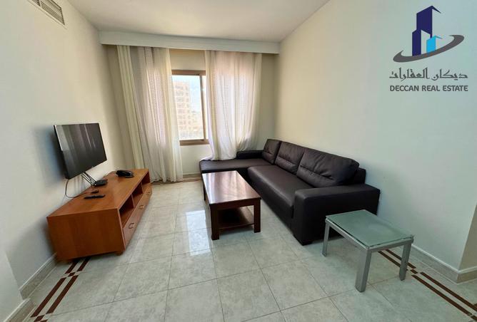 952291 - Property Main Image