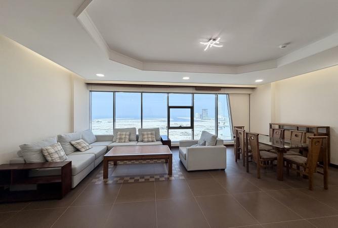 974788 - Property Image 2