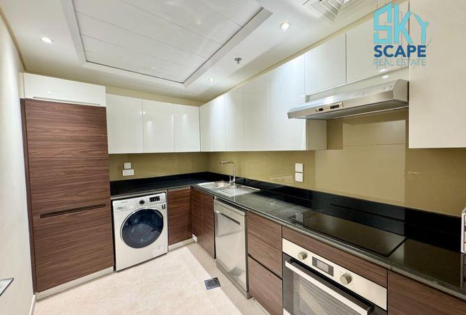 972807 - Property Image 2