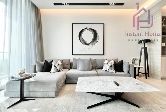 992585 - Property Main Image