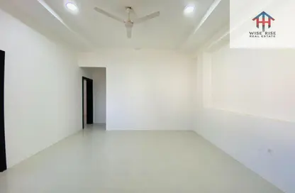 شقة - 3 غرف نوم - 2 حمامات للايجار في الزنج - المنامة - محافظة العاصمة