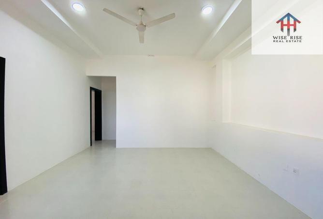 969810 - الصورة الرئيسية للعقار