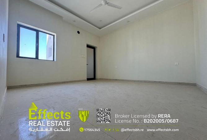 971932 - Property Image 2