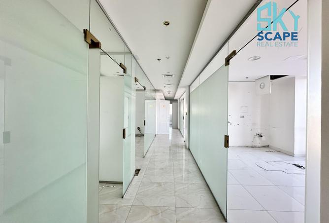 979870 - Property Image 2